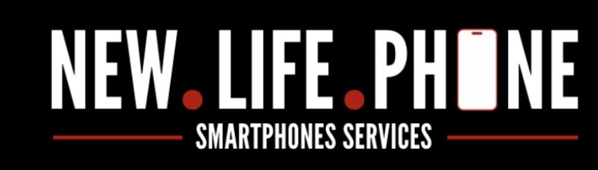 New Life Phone