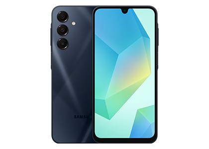 Samsung Galaxy A16
