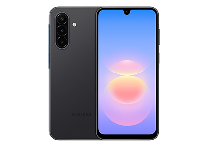 Samsung Galaxy A18