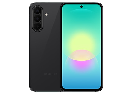 Samsung Galaxy A27