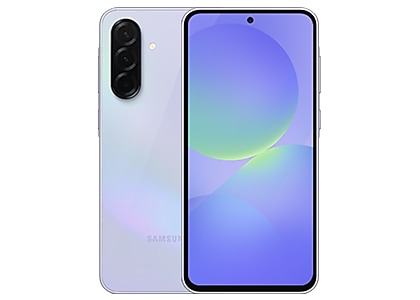 Samsung Galaxy A36