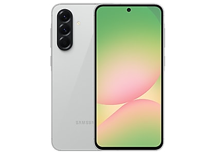 Samsung Galaxy A56
